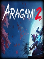 Aragami2绿色免安装版