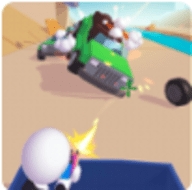 指尖大乱斗最新版