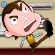 我亲爱的老板（My Dear Boss）ios版