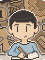 风格练习小姐姐最新版