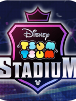 松松体育场中文汉化版