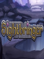 Sightbringer中文版