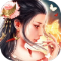 青锋剑客官方版