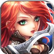 魔灵先锋最新版