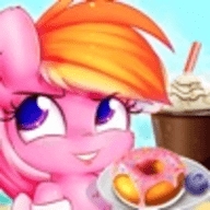 有趣的独角兽餐厅ios版