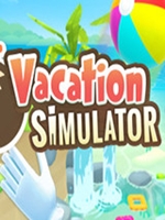 假日模拟器剧情版