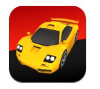 极限迷你赛车安卓最新版