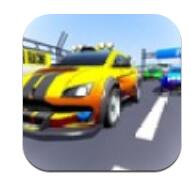 竞速学院官网正式版