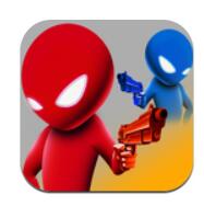 一败涂地射击免费版