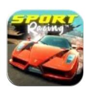 运动赛车官网正式版