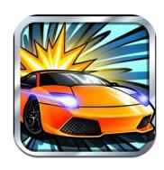 新世纪冲刺安卓版