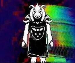 传说之下和平线打法图文攻略略