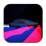 豆腐竞速传奇免费版