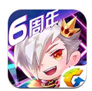 天天酷跑安卓最新版