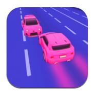 赛车合并竞速免费版