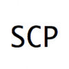 SCP沙雕实验室中文版