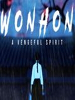 Wonhon：复仇之魂中文版