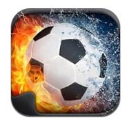 暴力足球中文汉化版