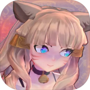 少女勋章ios版