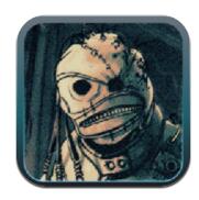 火线模拟器最新版