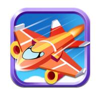 爱上加特林免费版