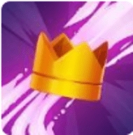 Fate Arena安卓最新版