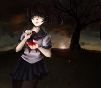 病娇模拟器作弊按键作用详细介绍