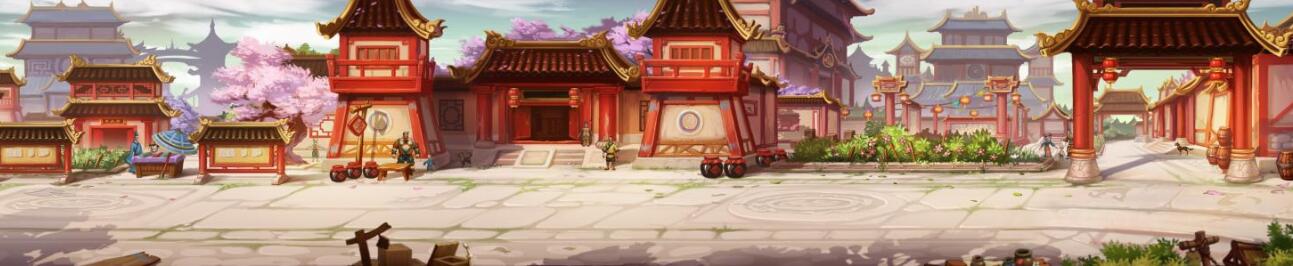 无限钻石版手游大全