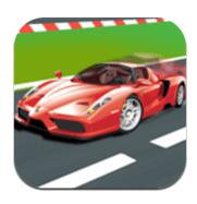 极速赛车2019免费版