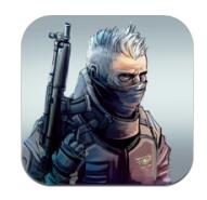 枪战模拟器手机版