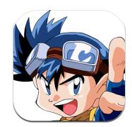 四驱兄弟疾速奔跑ios最新版