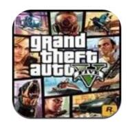 洛圣都警察模拟器中文版