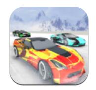 马汽车雪地摩托车比赛ios最新版