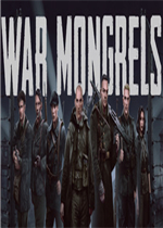 War Mongrels绿色免安装版