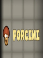 Porcini绿色免安装版