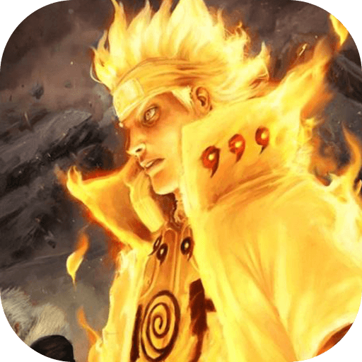 时空王座之影子坛说BT版