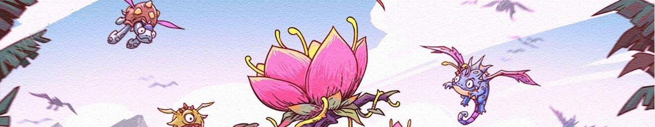 无限充值破解版手游大全