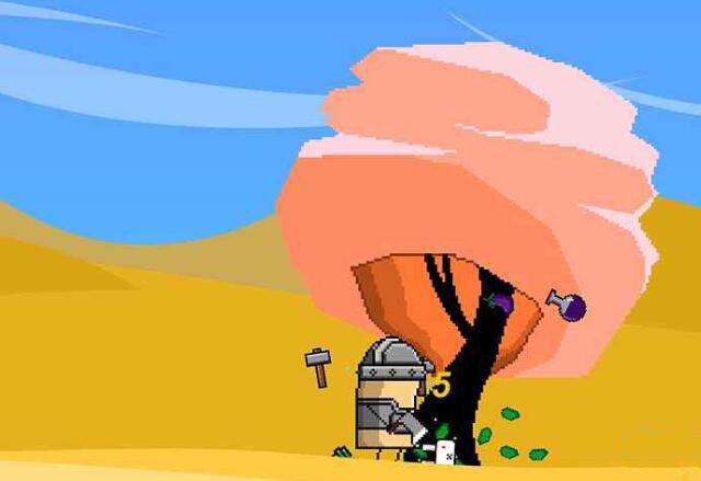 无限充值破解版手游大全