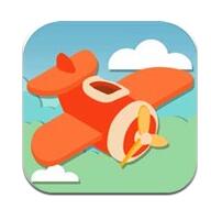 混合的天空最新版