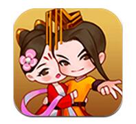 皇帝养成计中文汉化版