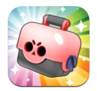 荒野战斗宝箱模拟器免费版