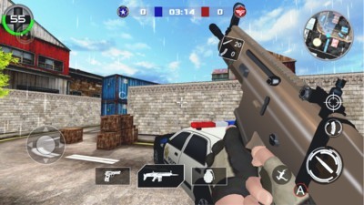 军队战歌魂bt版