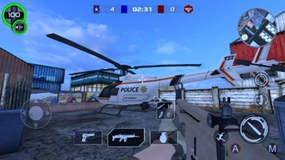 军队战歌魂bt版