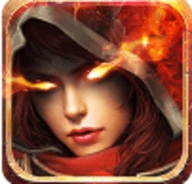 圣剑神域每日送真充版安卓最新版