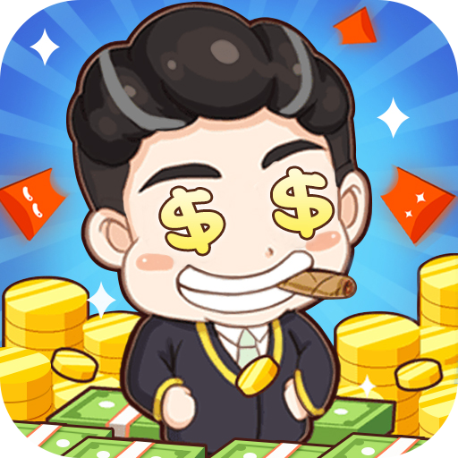 请问你为啥这么厉害安卓版