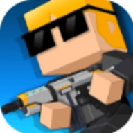 英勇战斗官网正式版apk