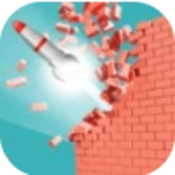 火箭充饥免费版