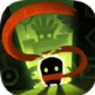 元气骑士无限钻石无限材料无限金币2.7.9终极内购官网正式版