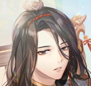 食物语金珀膳具适合谁