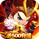 蜂之恋送500充值版